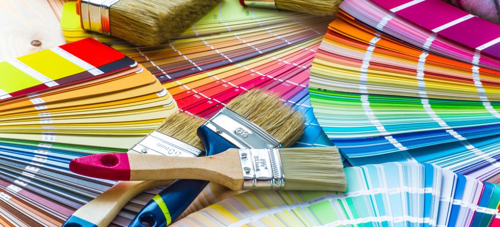 Clearwater Home Painting Services