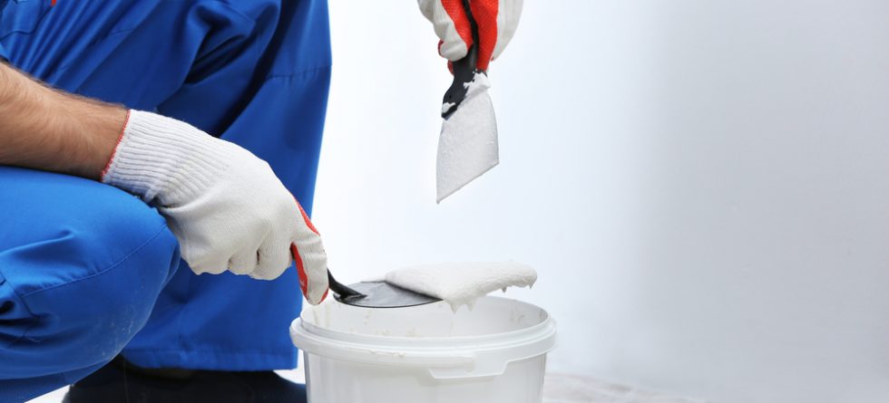 Schulte Home Painting Services