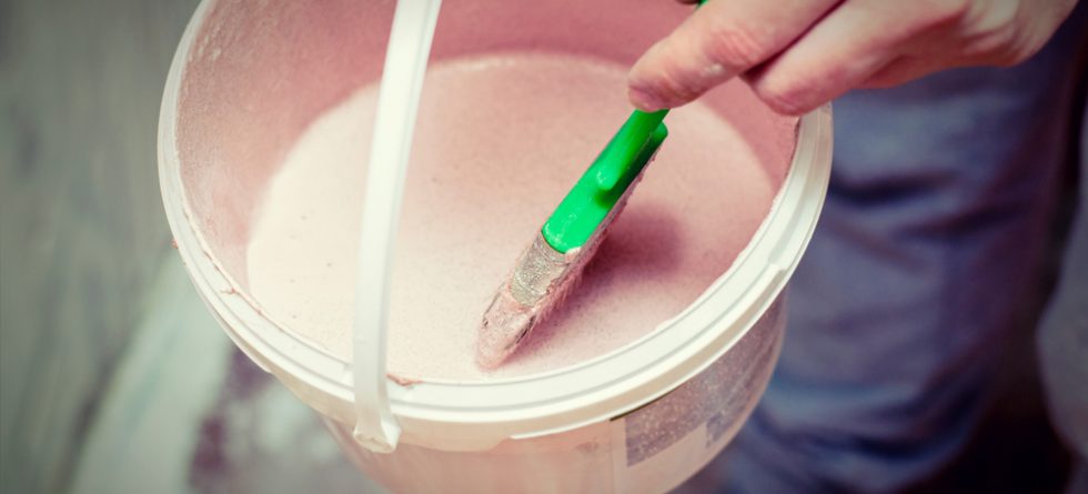 Sedgwick Home Painting Services