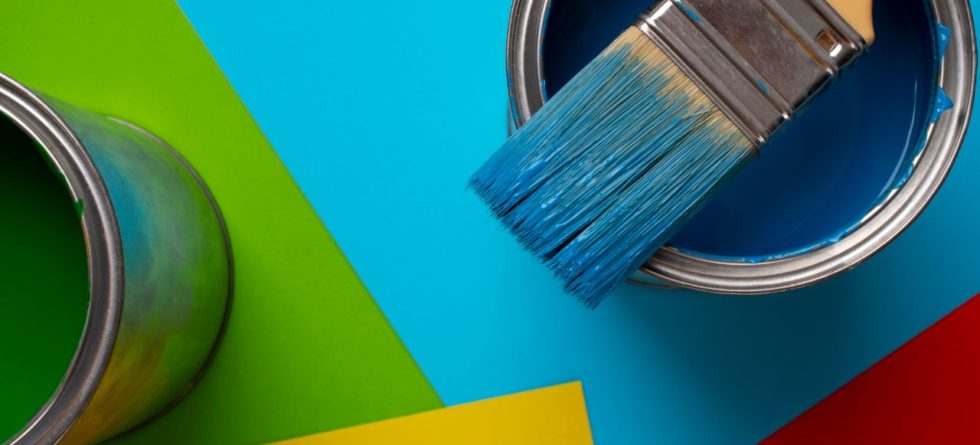 what-is-latex-paint-used-for-interior-and-exterior-applications-revealed