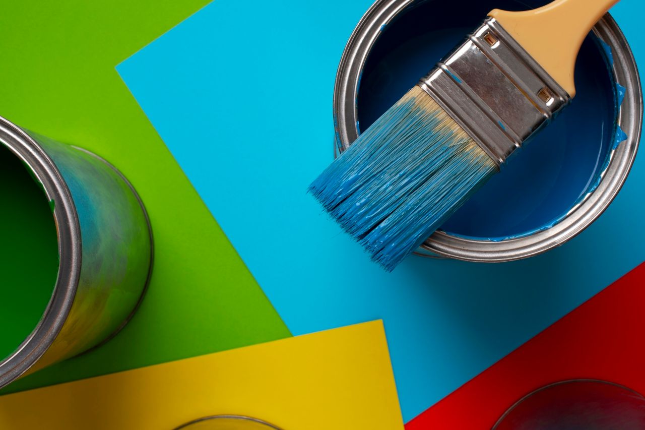 what-is-latex-paint-used-for-interior-and-exterior-applications-revealed