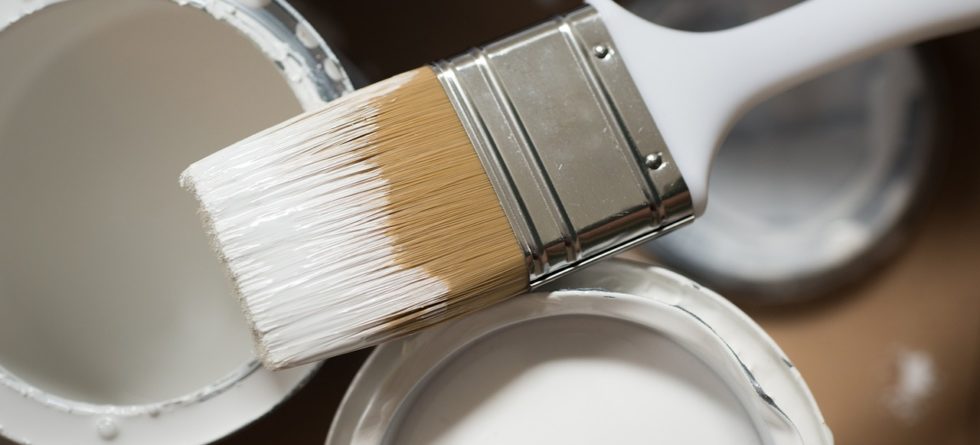 Why Is Sherwin Williams Paint So Expensive?