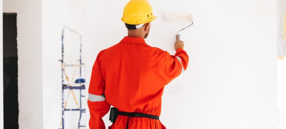 Are Professional Painters Worth It?